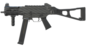Carbon Fiber image