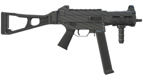 Carbon Fiber image
