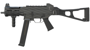 Carbon Fiber image