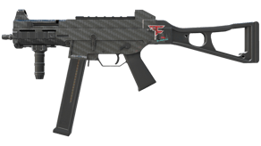 Carbon Fiber image