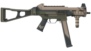 Corporal image