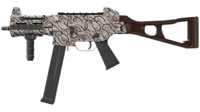Gunsmoke image