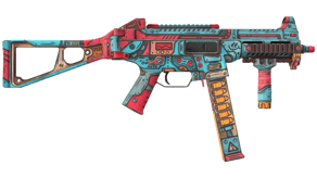 K.O. Factory image