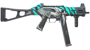 Primal Saber image