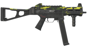 Riot image