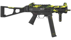 Riot image