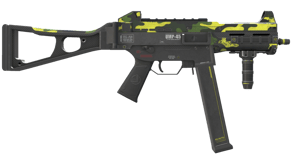 Riot image