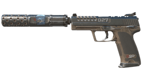 27 image