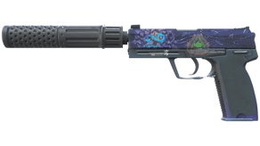 Black Lotus image