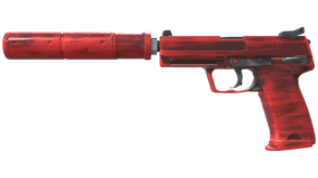 Bleeding Edge image