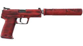 Bleeding Edge image