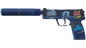 Blueprint image