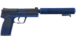 Blueprint image