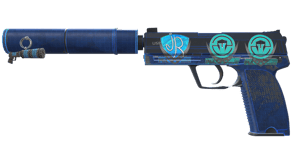 Blueprint image
