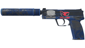 Blueprint image