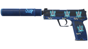 Blueprint image
