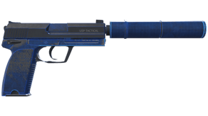 Blueprint image