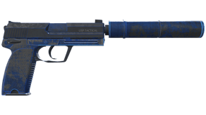 Blueprint image