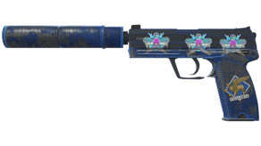 Blueprint image
