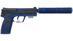 Blueprint image