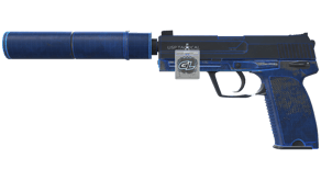 Blueprint image