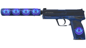 Blueprint image