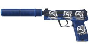 Blueprint image