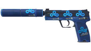 Blueprint image