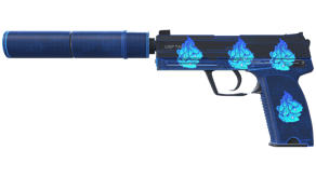 Blueprint image