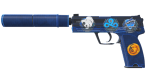 Blueprint image