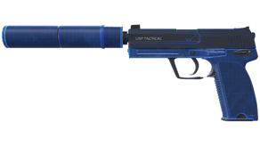Blueprint image