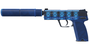 Blueprint image