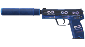 Blueprint image