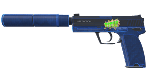 Blueprint image