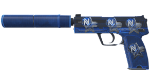 Blueprint image