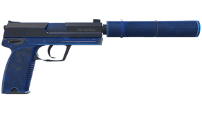 Blueprint image