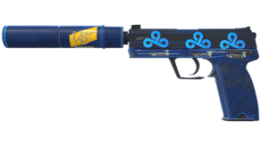 Blueprint image