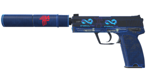 Blueprint image