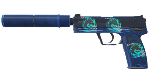 Blueprint image