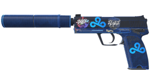 Blueprint image