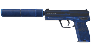 Blueprint image