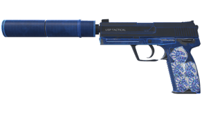 Blueprint image