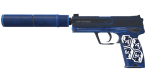 Blueprint image