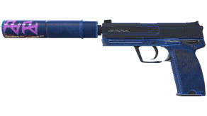 Blueprint image