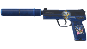 Blueprint image