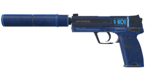 Blueprint image