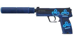 Blueprint image