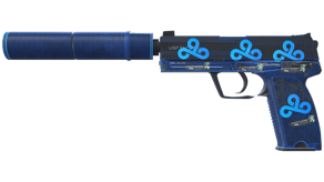 Blueprint image
