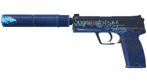 Blueprint image