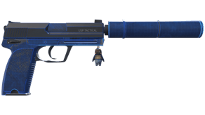 Blueprint image